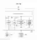 Fig. 60 - METHODS AND SYSTEMS FOR PROGRAM ANALYSIS AND PROGRAM CONVERSION