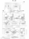 Fig. 63 - METHODS AND SYSTEMS FOR PROGRAM ANALYSIS AND PROGRAM CONVERSION