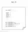 Fig. 78 - METHODS AND SYSTEMS FOR PROGRAM ANALYSIS AND PROGRAM CONVERSION