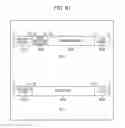 Fig. 82 - METHODS AND SYSTEMS FOR PROGRAM ANALYSIS AND PROGRAM CONVERSION