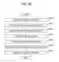 Fig. 83 - METHODS AND SYSTEMS FOR PROGRAM ANALYSIS AND PROGRAM CONVERSION