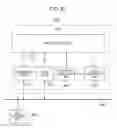 Fig. 86 - METHODS AND SYSTEMS FOR PROGRAM ANALYSIS AND PROGRAM CONVERSION