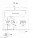 Fig. 97 - METHODS AND SYSTEMS FOR PROGRAM ANALYSIS AND PROGRAM CONVERSION