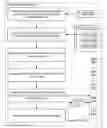 Fig. 01 - Optimizing The Deployment Of A Workload On A Distributed Processing System