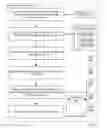 Fig. 07 - Optimizing The Deployment Of A Workload On A Distributed Processing System