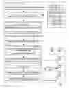 Fig. 08 - Optimizing The Deployment Of A Workload On A Distributed Processing System