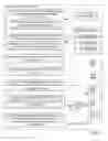 Fig. 09 - Optimizing The Deployment Of A Workload On A Distributed Processing System