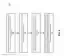 Fig. 05 - Methods for managing authority designation of graphical user interfaces