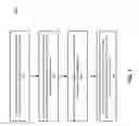 Fig. 06 - Methods for managing authority designation of graphical user interfaces