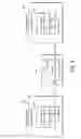 Fig. 04 - Systems and/or methods for end-to-end business process management, business event management, and/or business activity monitoring
