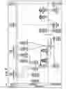 Fig. 09 - Systems and/or methods for end-to-end business process management, business event management, and/or business activity monitoring