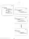 Fig. 02 - Dynamic service discovery