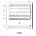 Fig. 07 - Browsing or searching user interfaces and other aspects