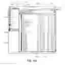 Fig. 27 - Browsing or searching user interfaces and other aspects