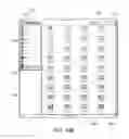 Fig. 28 - Browsing or searching user interfaces and other aspects