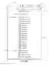 Fig. 32 - Browsing or searching user interfaces and other aspects