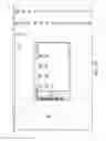 Fig. 33 - Browsing or searching user interfaces and other aspects