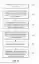 Fig. 45 - Browsing or searching user interfaces and other aspects