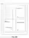 Fig. 49 - Browsing or searching user interfaces and other aspects