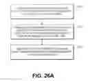 Fig. 60 - Browsing or searching user interfaces and other aspects