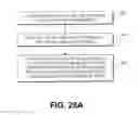 Fig. 83 - Browsing or searching user interfaces and other aspects