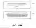 Fig. 84 - Browsing or searching user interfaces and other aspects