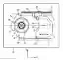 Fig. 01 - Disk device