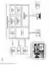 Fig. 04 - Method and apparatus for interacting with a set-top box using widgets