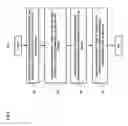 Fig. 07 - Method and apparatus for interacting with a set-top box using widgets