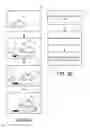 Fig. 03 - Post processing video to identify interests based on clustered user interactions