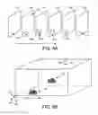 Fig. 10 - Post processing video to identify interests based on clustered user interactions
