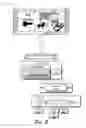 Fig. 03 - Image recognition of content