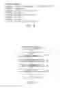 Fig. 04 - Method and apparatus for inserting advertisements in content