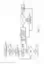Fig. 06 - Method and apparatus for inserting advertisements in content