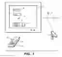 Fig. 02 - Method for using banner advertisements during commercial breaks