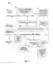 Fig. 03 - Methods and apparatus for revenue-optimized delivery of content in a network