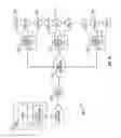 Fig. 04 - Methods and apparatus for revenue-optimized delivery of content in a network