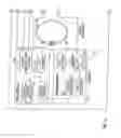 Fig. 05 - Methods and apparatus for revenue-optimized delivery of content in a network