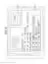 Fig. 07 - ACCESS TO INTERNET DATA THROUGH A TELEVISION SYSTEM