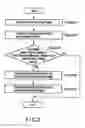 Fig. 03 - CONTENT TRANSMISSION APPARATUS AND CONTENT DISPLAY SYSTEM