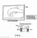 Fig. 06 - CONTENT TRANSMISSION APPARATUS AND CONTENT DISPLAY SYSTEM