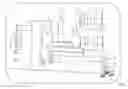 Fig. 01 - Content Overlay System