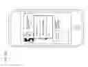 Fig. 06 - Content Overlay System