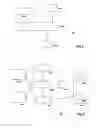 Fig. 04 - Scalable Video Controls Bandwidth Allocation to Data Services