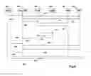 Fig. 05 - Scalable Video Controls Bandwidth Allocation to Data Services