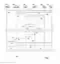 Fig. 06 - Scalable Video Controls Bandwidth Allocation to Data Services