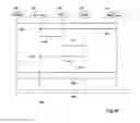 Fig. 09 - Scalable Video Controls Bandwidth Allocation to Data Services