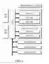 Fig. 04 - Apparatus and method for transmitting multimedia frame in broadcast system