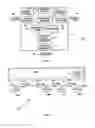 Fig. 06 - Local area network for distributing data communication, sensing and control signals