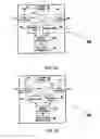 Fig. 07 - Local area network for distributing data communication, sensing and control signals